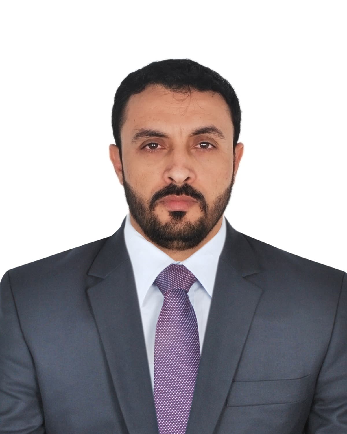 Aishan International Team