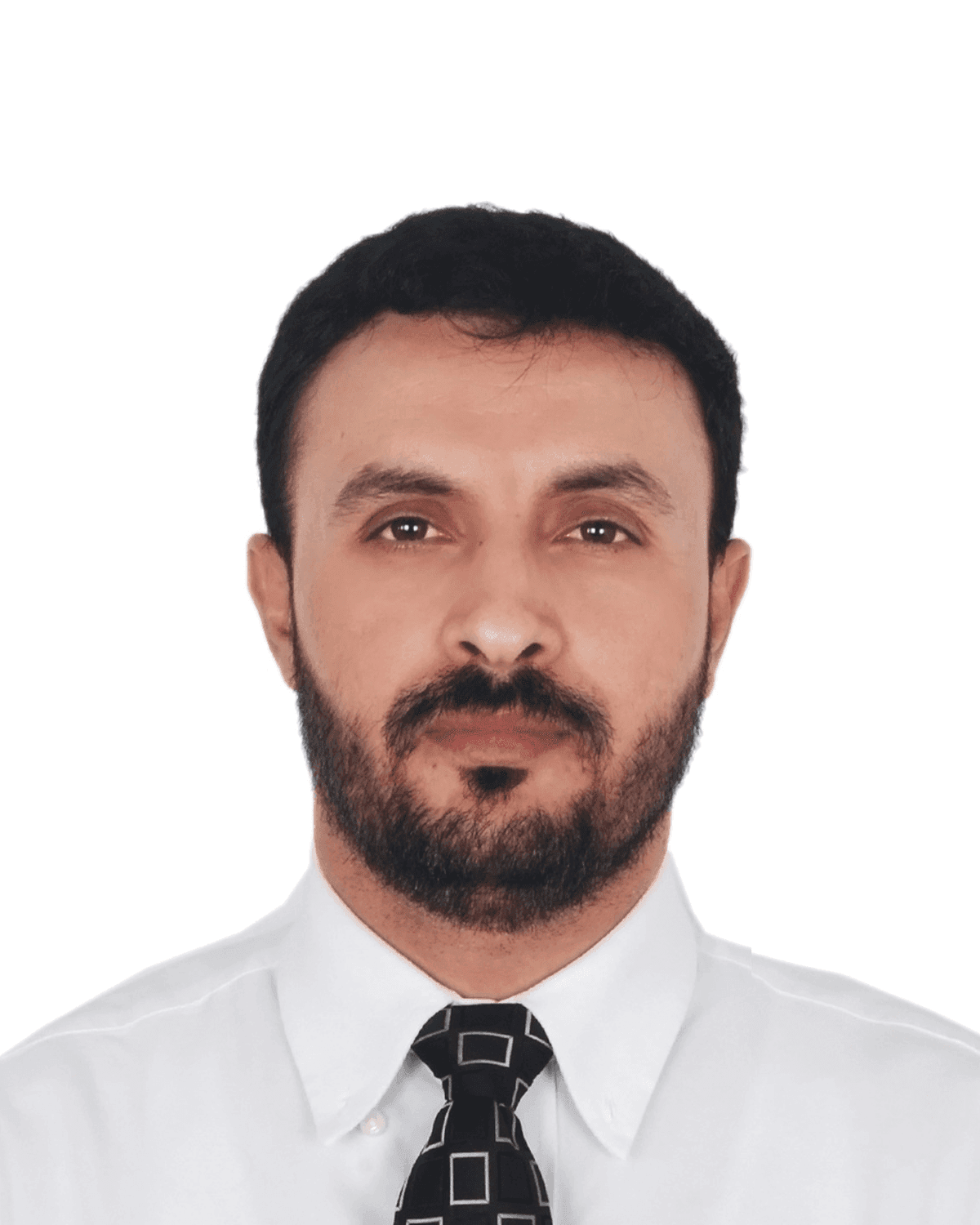 Aishan International Team